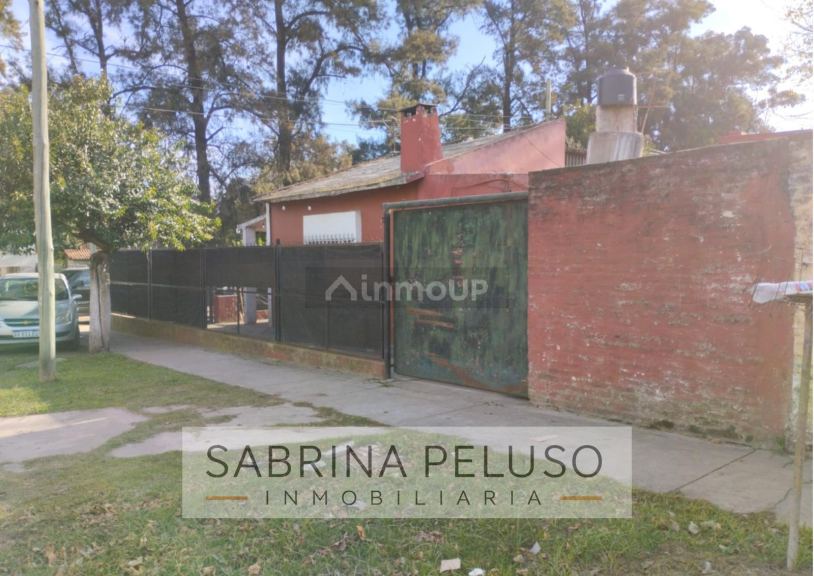 Casa en Venta en Moreno, G.B.A. Zona Oeste