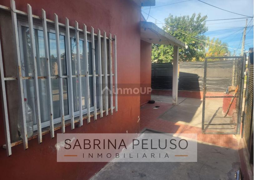 Casa en Venta en Moreno, G.B.A. Zona Oeste