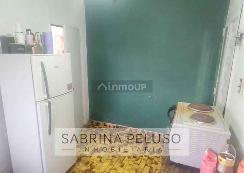 Casa en Venta en Moreno, G.B.A. Zona Oeste