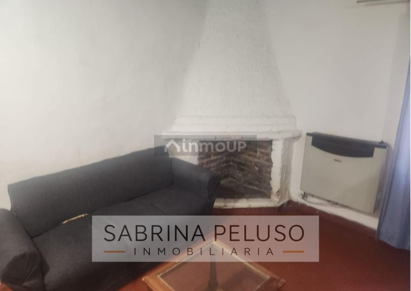 Casa en Venta en Moreno, G.B.A. Zona Oeste