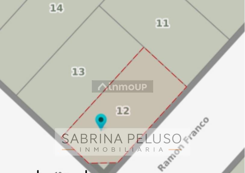 Casa en Venta en Moreno, G.B.A. Zona Oeste