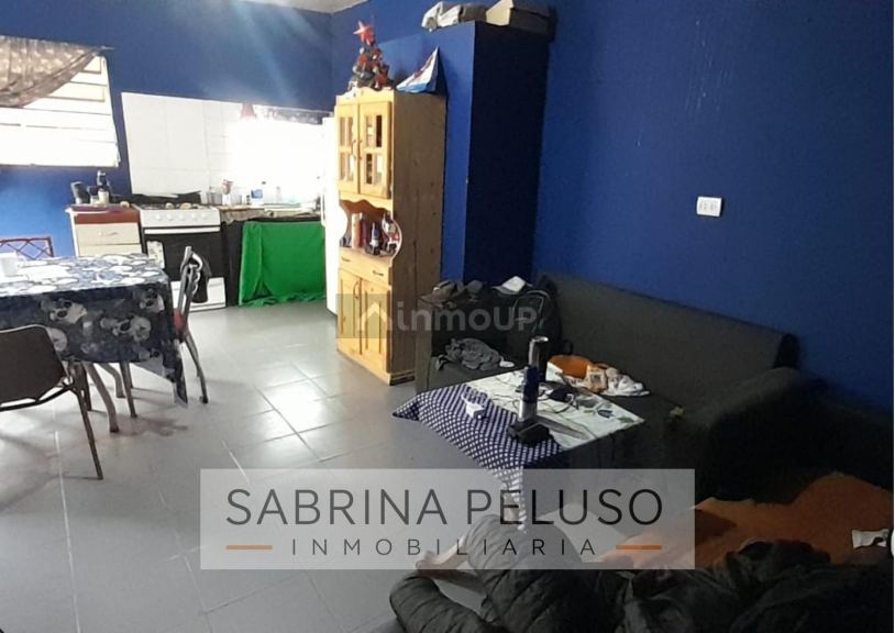 Casa en Venta en Moreno, G.B.A. Zona Oeste