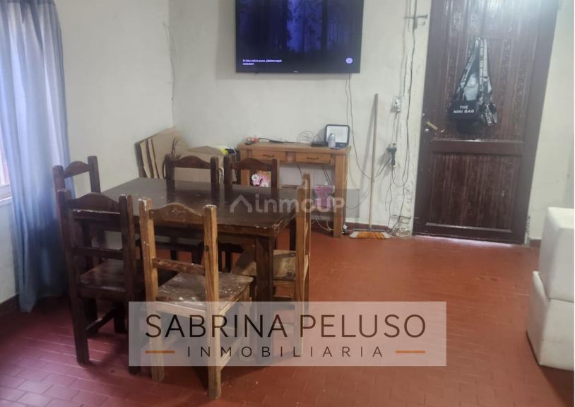 Casa en Venta en Moreno, G.B.A. Zona Oeste