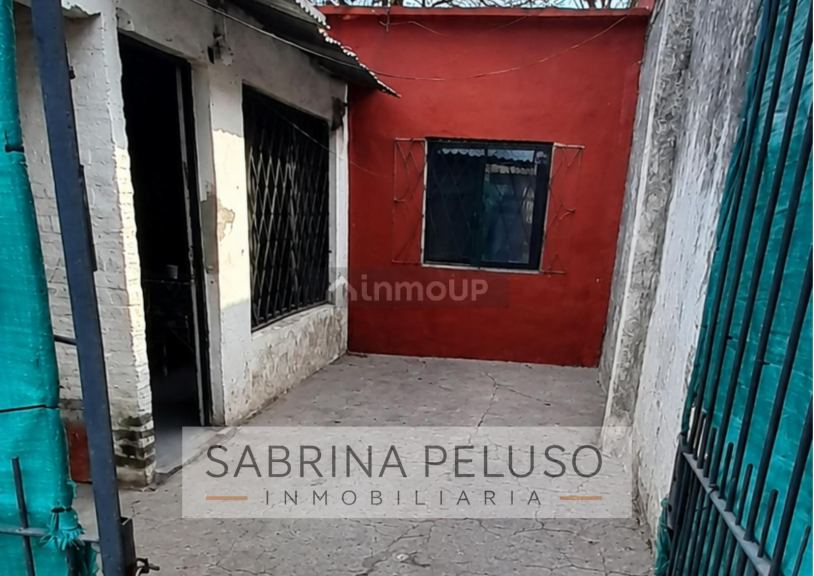 Casa en Venta en Moreno, G.B.A. Zona Oeste