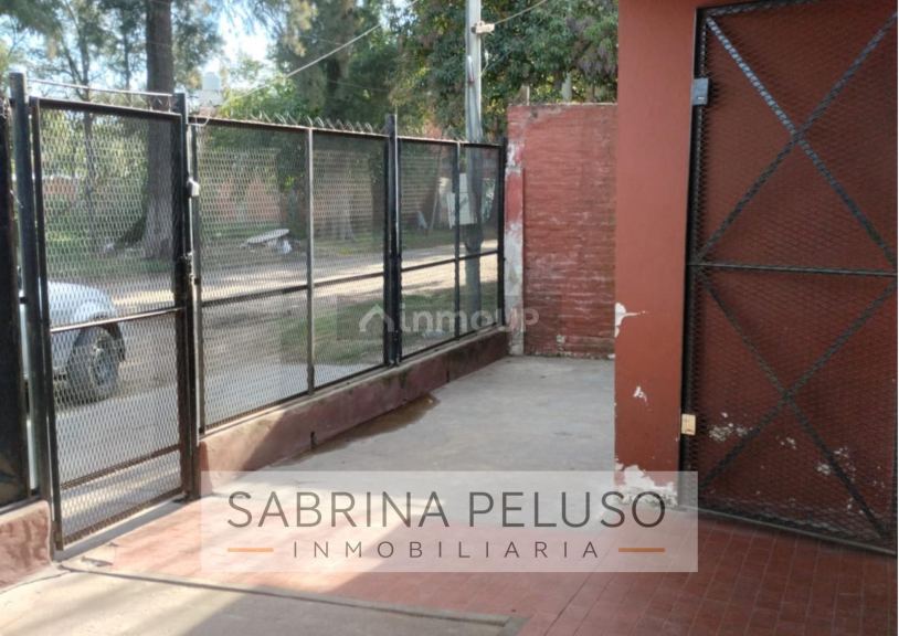 Casa en Venta en Moreno, G.B.A. Zona Oeste