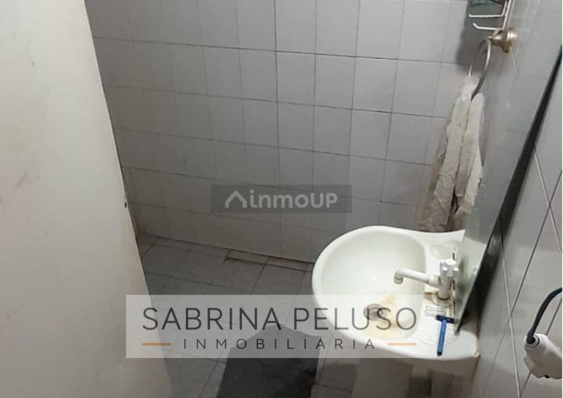Casa en Venta en Moreno, G.B.A. Zona Oeste