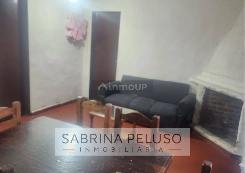 Casa en Venta en Moreno, G.B.A. Zona Oeste