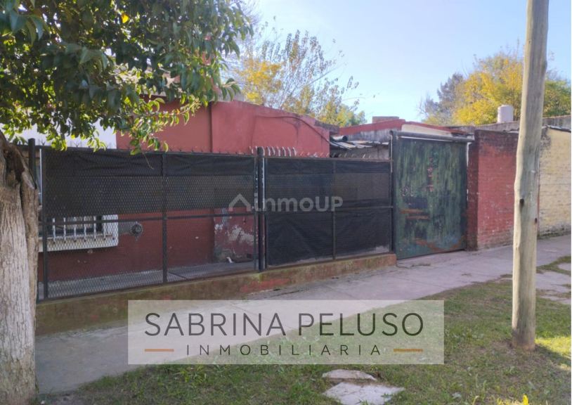 Casa en Venta en Moreno, G.B.A. Zona Oeste
