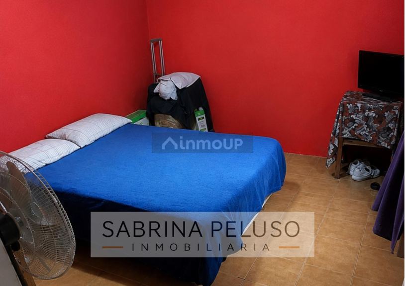 Casa en Venta en Moreno, G.B.A. Zona Oeste