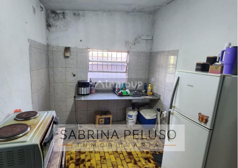 Casa en Venta en Moreno, G.B.A. Zona Oeste