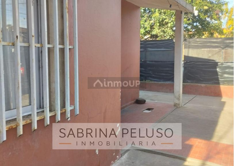 Casa en Venta en Moreno, G.B.A. Zona Oeste