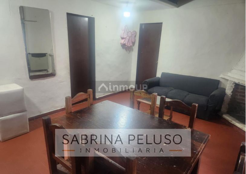 Casa en Venta en Moreno, G.B.A. Zona Oeste