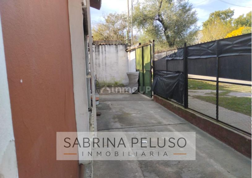 Casa en Venta en Moreno, G.B.A. Zona Oeste