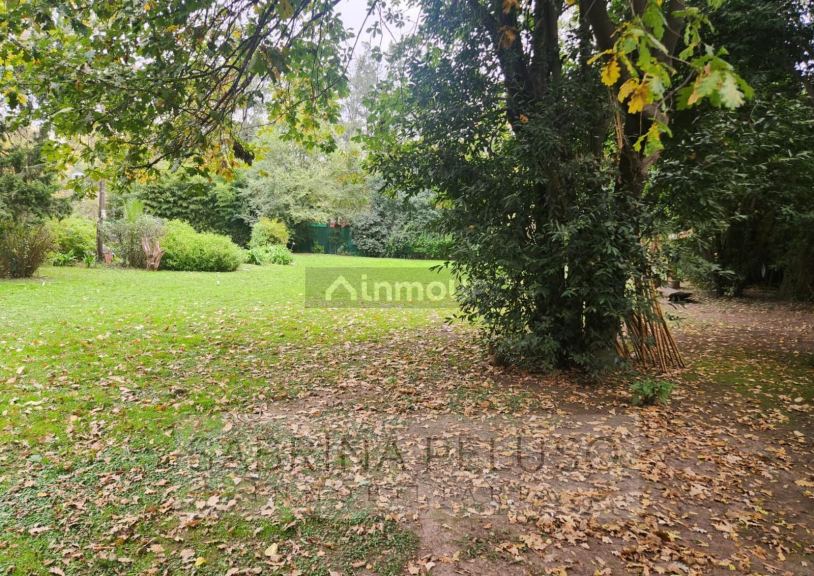 Terreno en Venta en Moreno, G.B.A. Zona Oeste