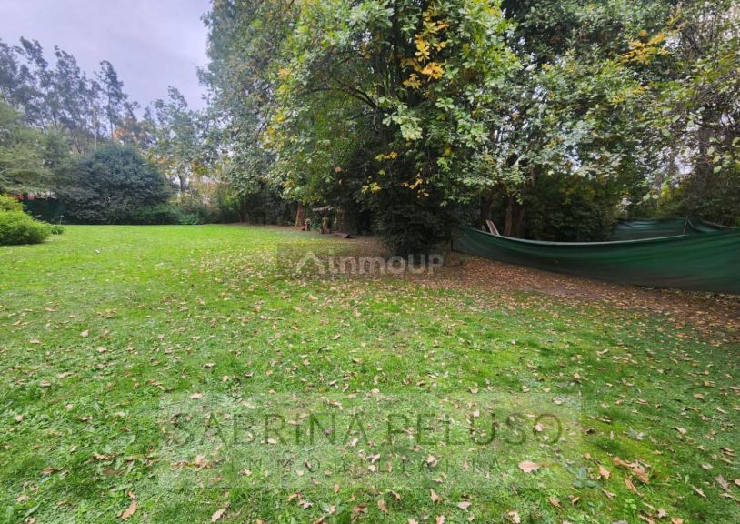 Terreno en Venta en Moreno, G.B.A. Zona Oeste
