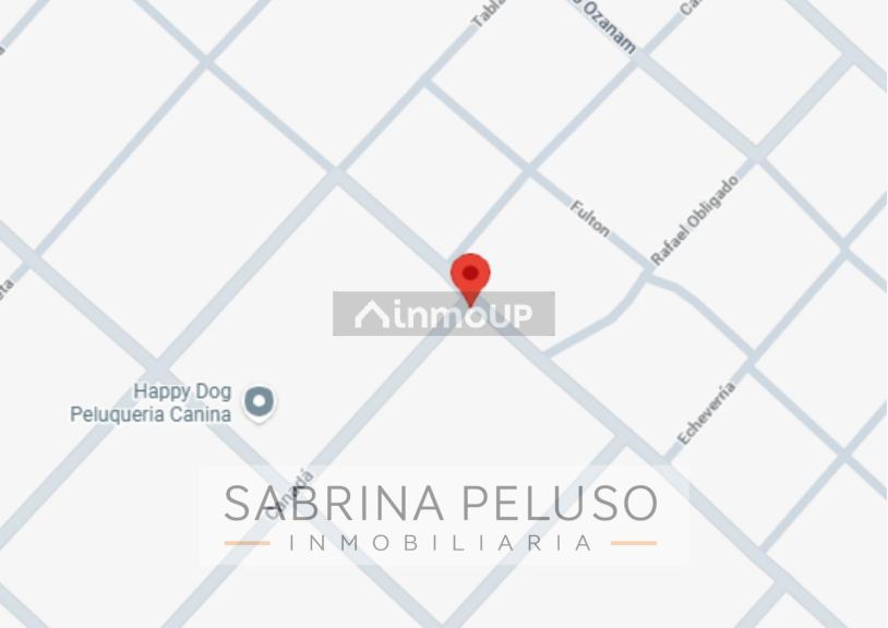 Terreno en Venta en Moreno, G.B.A. Zona Oeste