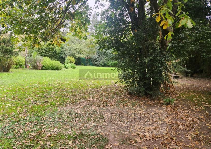 Terreno en Venta en Moreno, G.B.A. Zona Oeste