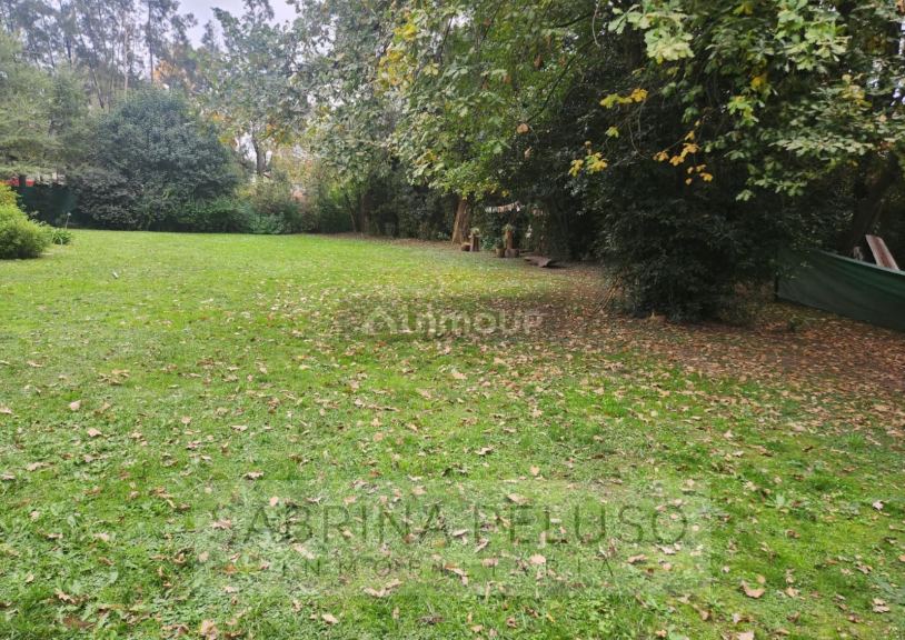 Terreno en Venta en Moreno, G.B.A. Zona Oeste