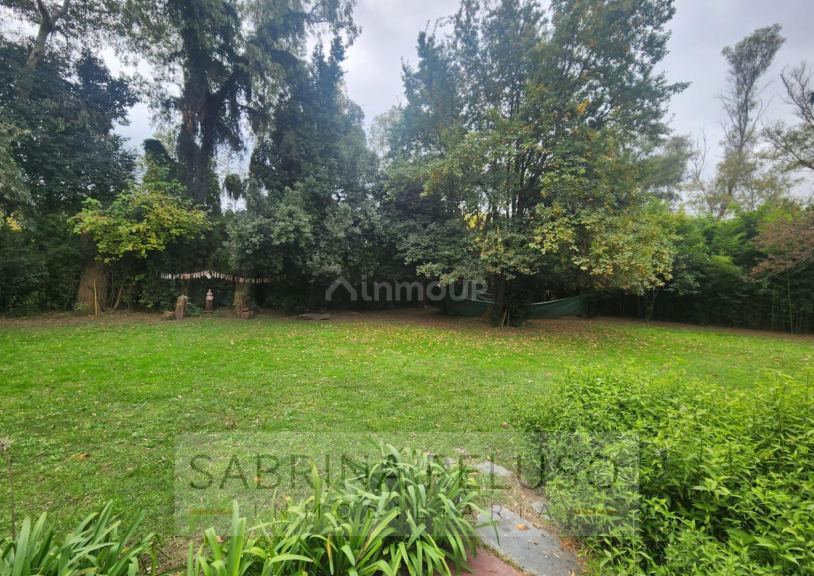 Terreno en Venta en Moreno, G.B.A. Zona Oeste