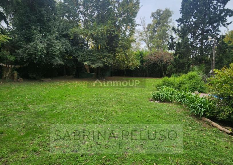 Terreno en Venta en Moreno, G.B.A. Zona Oeste