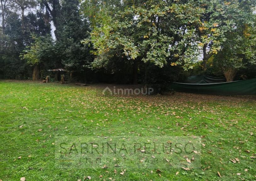 Terreno en Venta en Moreno, G.B.A. Zona Oeste