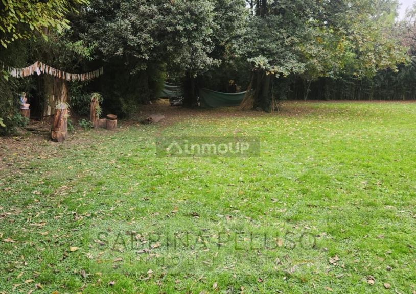 Terreno en Venta en Moreno, G.B.A. Zona Oeste