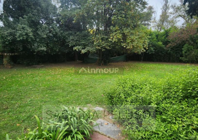 Terreno en Venta en Moreno, G.B.A. Zona Oeste