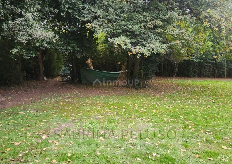 Terreno en Venta en Moreno, G.B.A. Zona Oeste