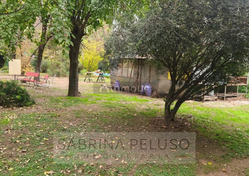 Terreno en Venta en Moreno, G.B.A. Zona Oeste