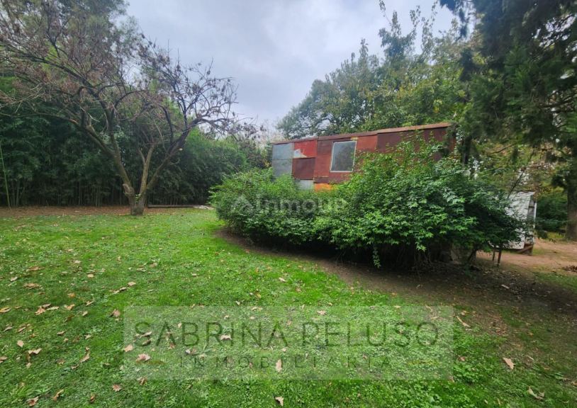 Terreno en Venta en Moreno, G.B.A. Zona Oeste