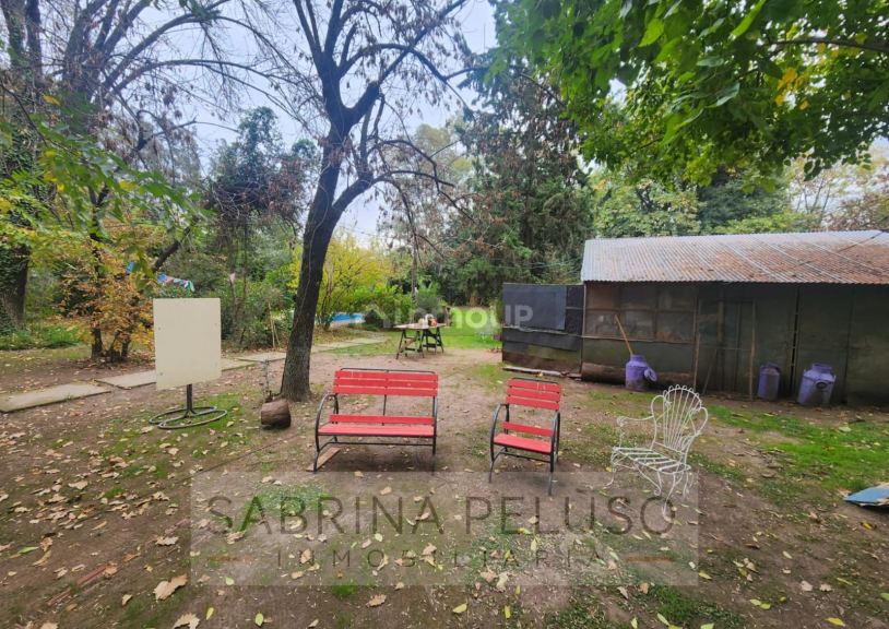 Terreno en Venta en Moreno, G.B.A. Zona Oeste