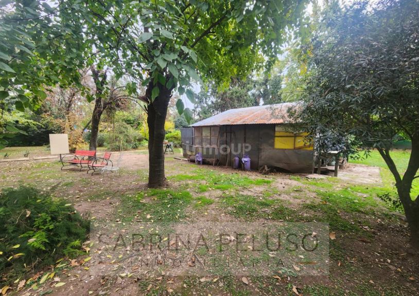 Terreno en Venta en Moreno, G.B.A. Zona Oeste