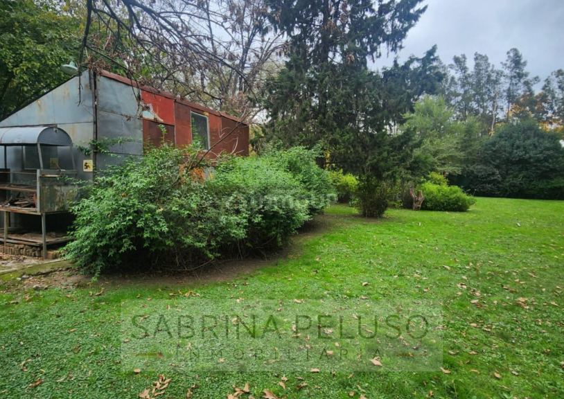 Terreno en Venta en Moreno, G.B.A. Zona Oeste