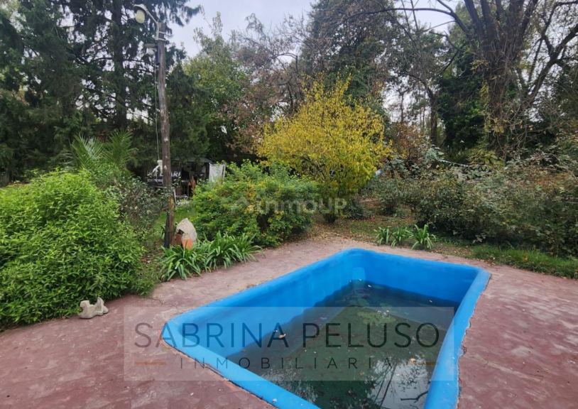 Terreno en Venta en Moreno, G.B.A. Zona Oeste