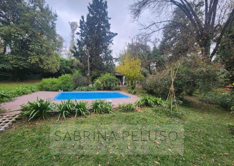 Terreno en Venta en Moreno, G.B.A. Zona Oeste