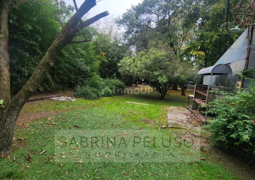 Terreno en Venta en Moreno, G.B.A. Zona Oeste