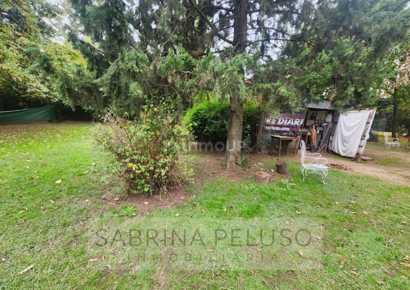 Terreno en Venta en Moreno, G.B.A. Zona Oeste