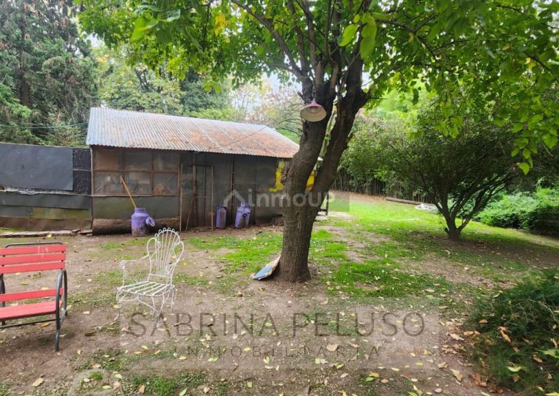 Terreno en Venta en Moreno, G.B.A. Zona Oeste