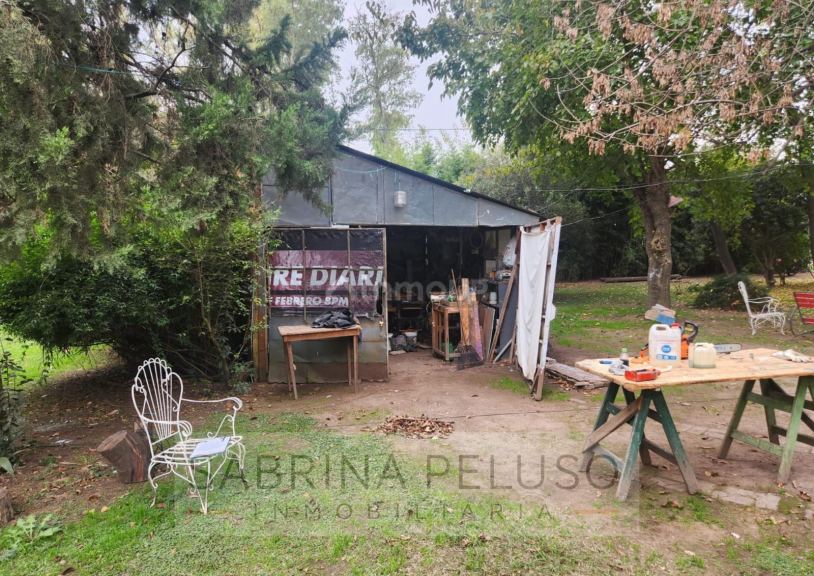 Terreno en Venta en Moreno, G.B.A. Zona Oeste