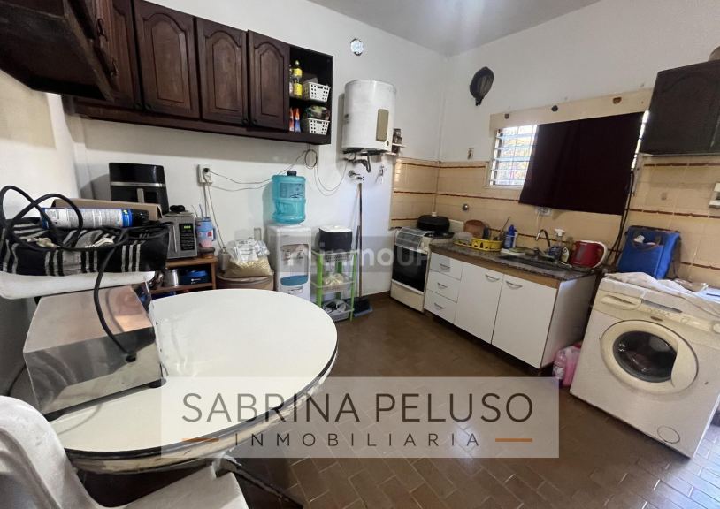 Casa Quinta en Venta en Marcos Paz, G.B.A. Zona Oeste