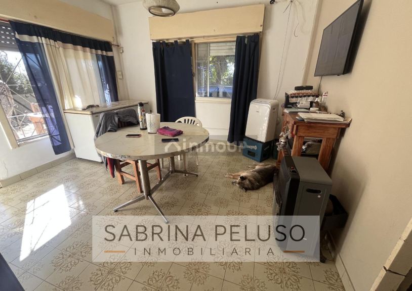 Casa Quinta en Venta en Marcos Paz, G.B.A. Zona Oeste