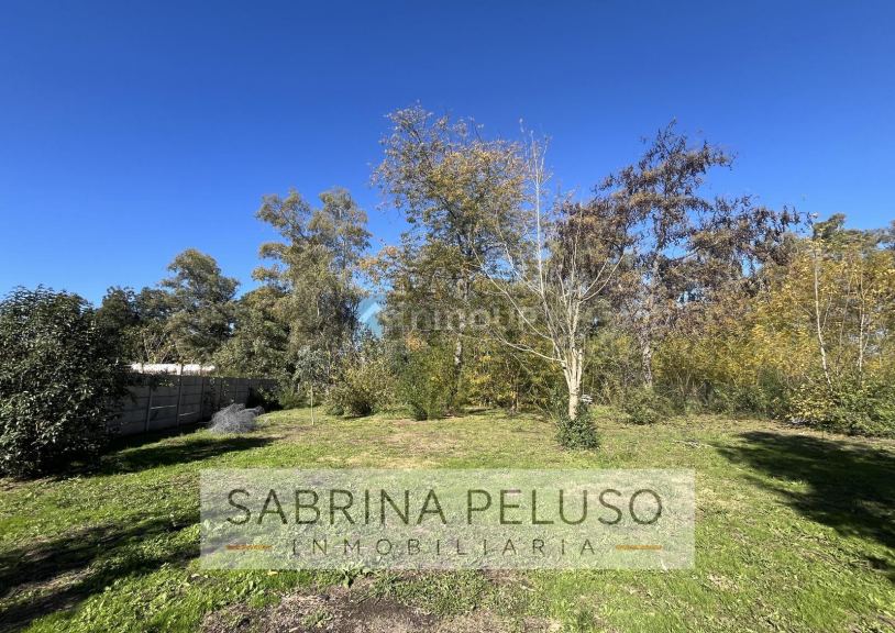 Casa Quinta en Venta en Marcos Paz, G.B.A. Zona Oeste