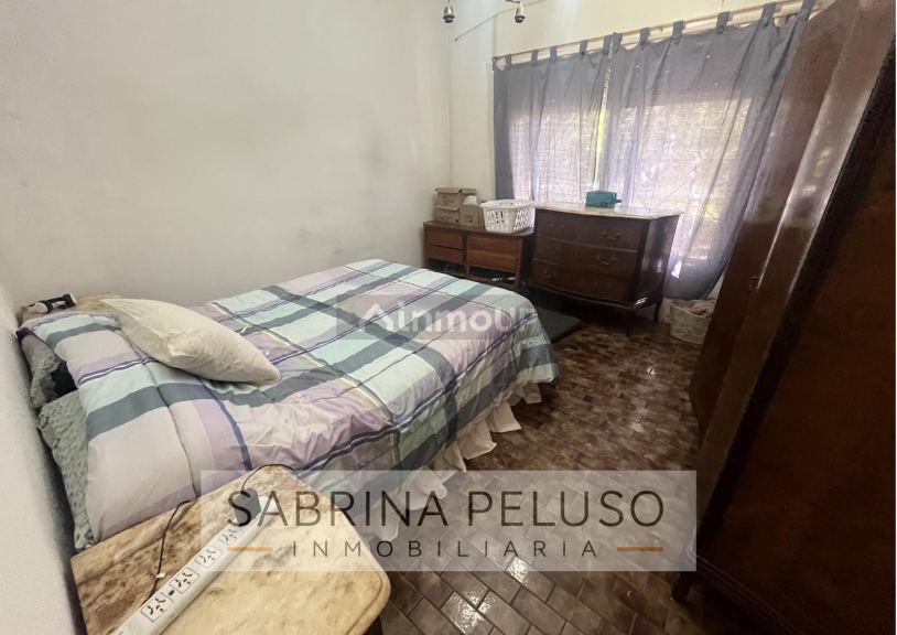 Casa Quinta en Venta en Marcos Paz, G.B.A. Zona Oeste
