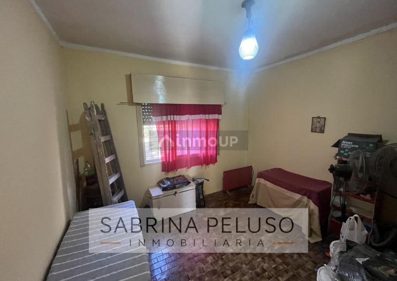 Casa Quinta en Venta en Marcos Paz, G.B.A. Zona Oeste