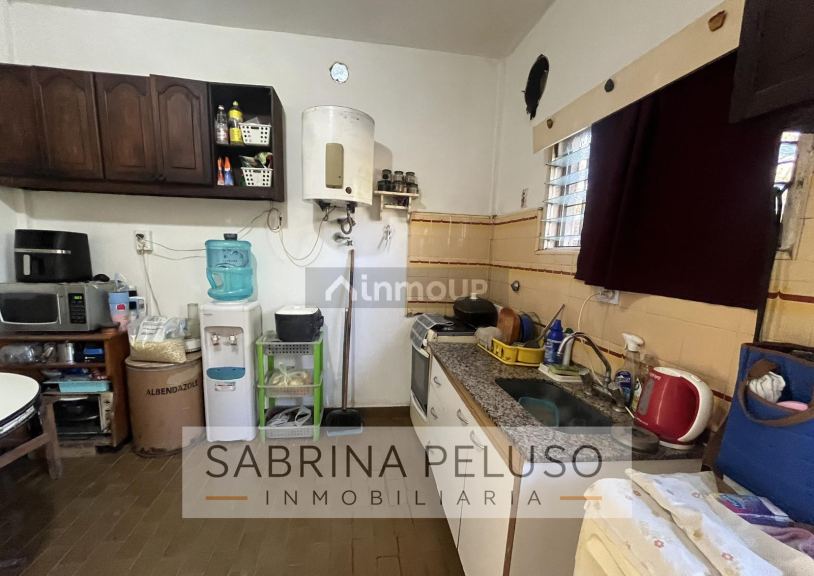 Casa Quinta en Venta en Marcos Paz, G.B.A. Zona Oeste