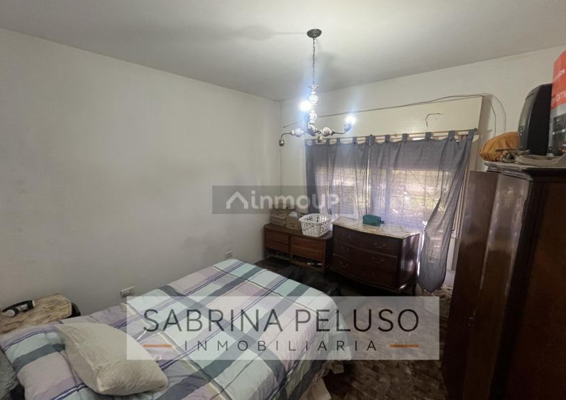 Casa Quinta en Venta en Marcos Paz, G.B.A. Zona Oeste