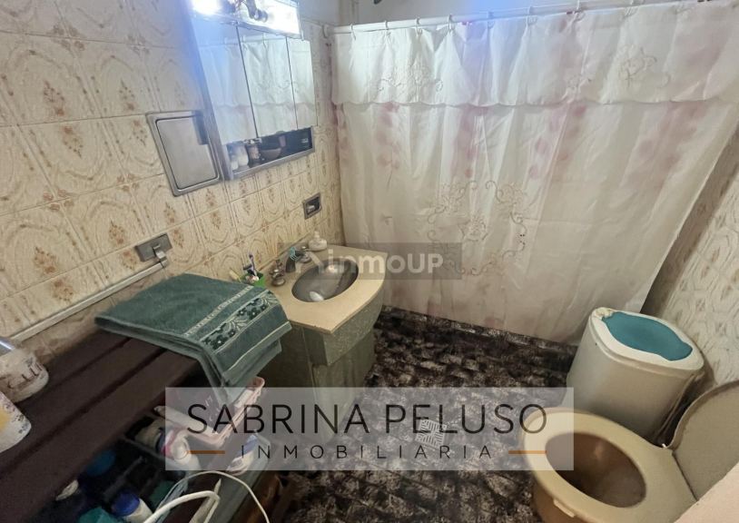 Casa Quinta en Venta en Marcos Paz, G.B.A. Zona Oeste