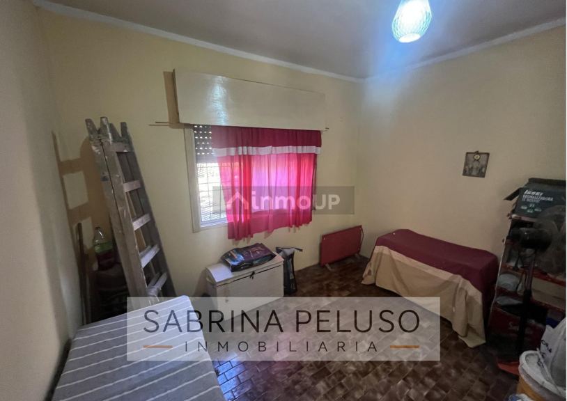 Casa Quinta en Venta en Marcos Paz, G.B.A. Zona Oeste