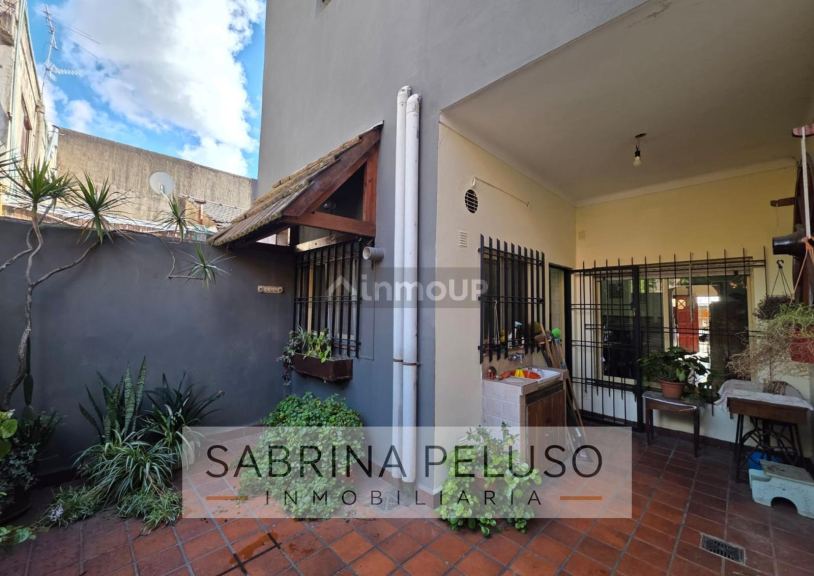 P H en Venta en General San Martin, G.B.A. Zona Norte - USD 98.000 | Inmoup - 10