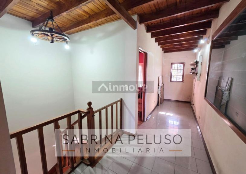 P H en Venta en General San Martin, G.B.A. Zona Norte - USD 98.000 | Inmoup - 20